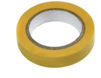 AB-2440006 - Maskierband 10mm_10m