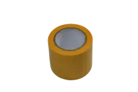 AB-2440007 - Maskierband 40mm_10m