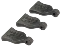 AB-2440057 - Splint - Grip schwarz (6 St.)