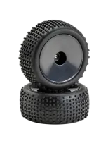 AB-2500012 - Raederset Buggy Disc Offroad hinten schwarz 1:10 (2)