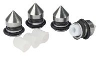 AB-3000007 - Karosseriemarker Set (4)