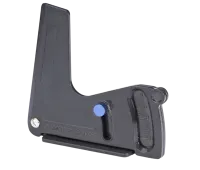 AB-3000016 - Sturzlehre