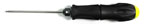 AB-3000022 - Sechskantschluessel 2.0mm