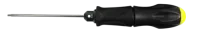 AB-3000022 - Sechskantschluessel 2.0mm