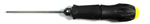 AB-3000023 - Sechskantschluessel 2.5mm