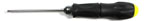 AB-3000024 - Sechskantschluessel 3.0mm