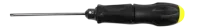 AB-3000024 - Sechskantschluessel 3.0mm