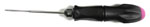 AB-3000025 - Sechskantschluessel rund 1.5mm