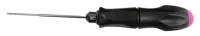 AB-3000025 - Sechskantschluessel rund 1.5mm
