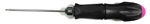 AB-3000026 - Sechskantschluessel rund 2.0mm