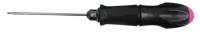 AB-3000026 - Sechskantschluessel rund 2.0mm
