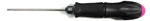 AB-3000027 - Sechskantschluessel rund 2.5mm