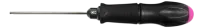 AB-3000027 - Sechskantschluessel rund 2.5mm