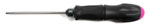 AB-3000028 - Sechskantschluessel rund 3.0mm