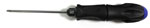 AB-3000029 - Kreuzschraubendreher 3.0mm