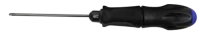 AB-3000029 - Kreuzschraubendreher 3.0mm