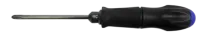 AB-3000030 - Kreuzschraubendreher 5.0mm