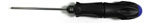 AB-3000031 - Schlitzschraubendreher 3.0mm