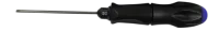 AB-3000031 - Schlitzschraubendreher 3.0mm