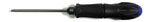 AB-3000032 - Schlitzschraubendreher 4.0mm