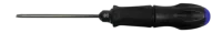 AB-3000032 - Schlitzschraubendreher 4.0mm