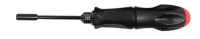 AB-3000033 - Steckschluessel 4.0mm