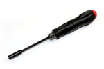 AB-3000034 - Steckschluessel 4.5mm