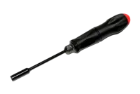 AB-3000034 - Steckschluessel 4.5mm