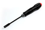 AB-3000035 - Steckschluessel 5.0mm