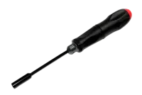 AB-3000035 - Steckschluessel 5.0mm