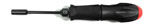AB-3000036 - Steckschluessel 5.5mm