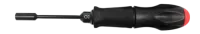 AB-3000036 - Steckschluessel 5.5mm
