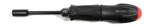 AB-3000037 - Steckschluessel 7.0mm