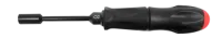 AB-3000037 - Steckschluessel 7.0mm