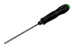 AB-3000040 - Reibahle 4.0mm