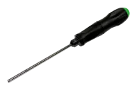 AB-3000040 - Reibahle 4.0mm