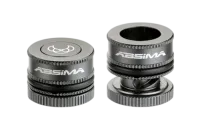 AB-3000051 - Hoehenlehre 20-30mm 1:10 Offroad