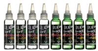 AB-3030021 - Silikon Differenzial Oel 5000CPS 60ml