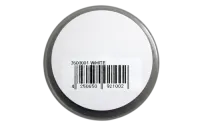 AB-3500001 - Polycarbonat Spray PAINTZ WEISz 150ml