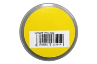 AB-3500002 - Polycarbonat Spray PAINTZ GELB 150ml