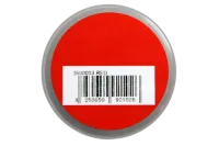 AB-3500003 - Polycarbonat Spray PAINTZ ROT 150ml