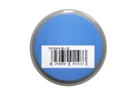 AB-3500004 - Polycarbonat Spray PAINTZ BLAU 150ml