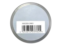 AB-3500008 - Polycarbonat Spray PAINTZ GREY 150ml