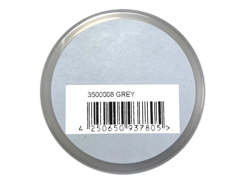 AB-3500008 - Polycarbonat Spray PAINTZ GRAU 150ml Absima AB-3500008