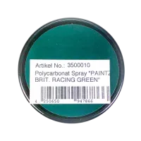 AB-3500010 - Polycarbonat Spray PAINTZ BLAU 150ml