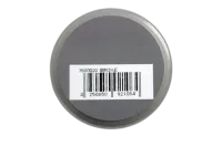 AB-3500020 - Polycarbonat Spray PAINTZ SMOKE 150ml