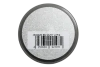 AB-3500030 - Polycarbonat Spray PAINTZ SILBER FLAKE 150 ml