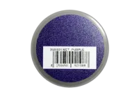 AB-3500031 - Polycarbonat Spray PAINTZ MET. LILA 150ml