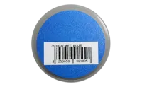 AB-3500032 - Polycarbonat Spray PAINTZ MET. BLAU 150ml