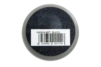 AB-3500034 - Polycarbonat Spray PAINTZ MET. SCHWARZ 150ml